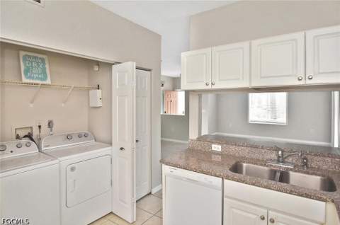 6400 Aragon Way 108, Fort Myers FL - photo 9 of 33