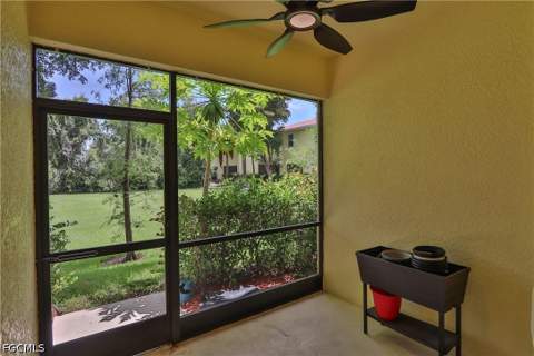 4341 Lazio Way 1209, Fort Myers FL - photo 10 of 23