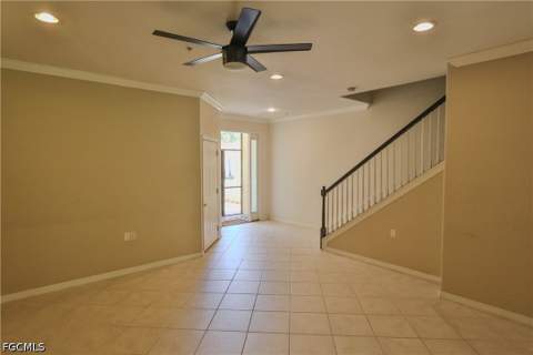 4341 Lazio Way 1209, Fort Myers FL - photo 11 of 23