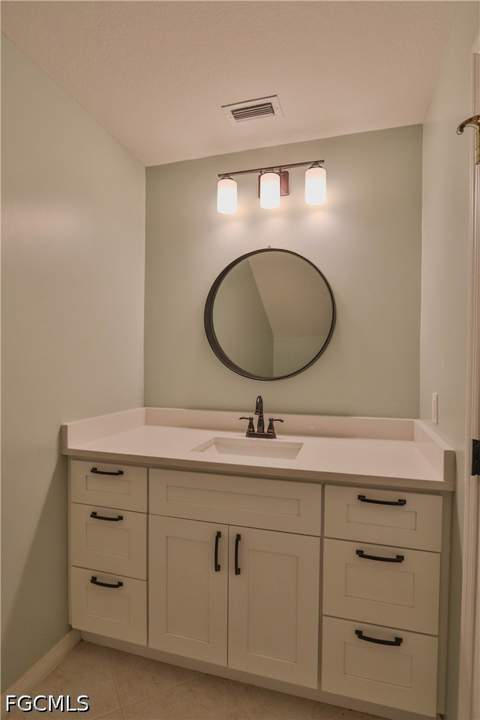 4341 Lazio Way 1209, Fort Myers FL - photo 12 of 23