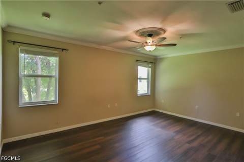 4341 Lazio Way 1209, Fort Myers FL - photo 13 of 23