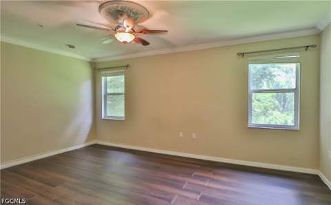 4341 Lazio Way 1209, Fort Myers FL - photo 14 of 23