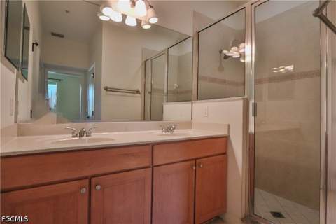4341 Lazio Way 1209, Fort Myers FL - photo 15 of 23