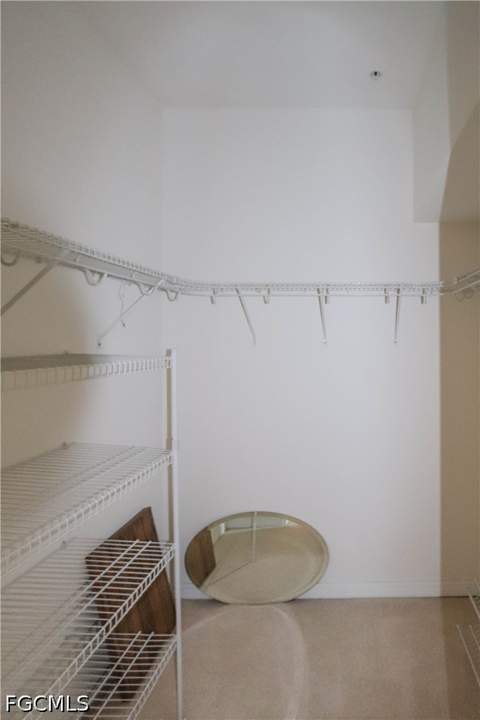 4341 Lazio Way 1209, Fort Myers FL - photo 16 of 23