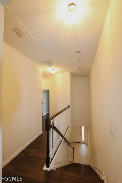 4341 Lazio Way 1209, Fort Myers FL - photo 17 of 23