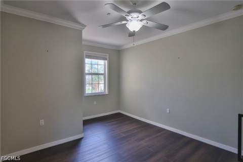 4341 Lazio Way 1209, Fort Myers FL - photo 18 of 23