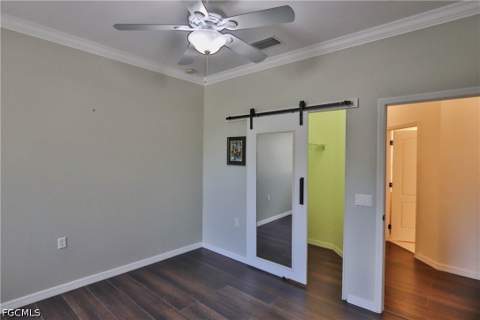 4341 Lazio Way 1209, Fort Myers FL - photo 19 of 23