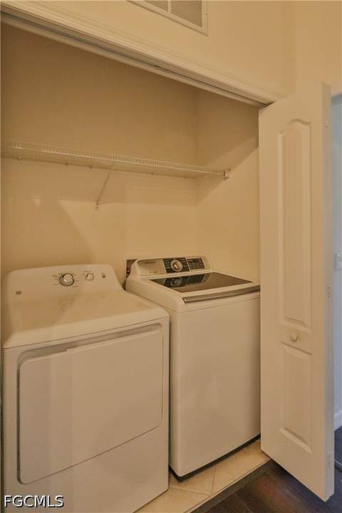 4341 Lazio Way 1209, Fort Myers FL - photo 20 of 23