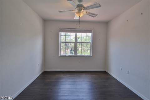 4341 Lazio Way 1209, Fort Myers FL - photo 21 of 23