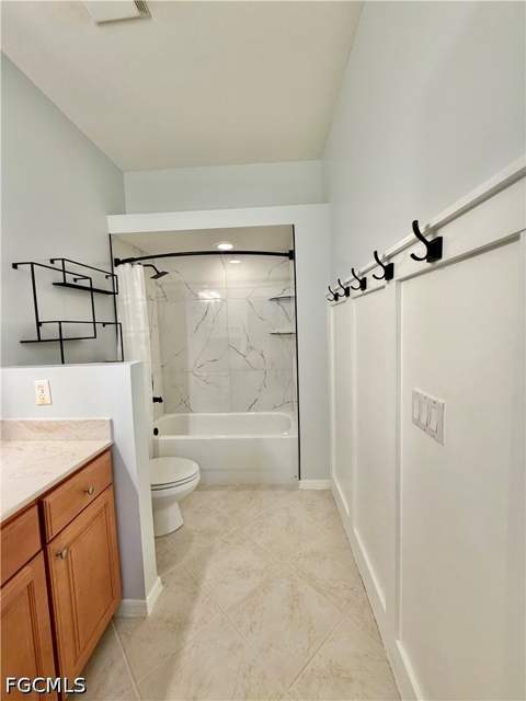 4341 Lazio Way 1209, Fort Myers FL - photo 22 of 23