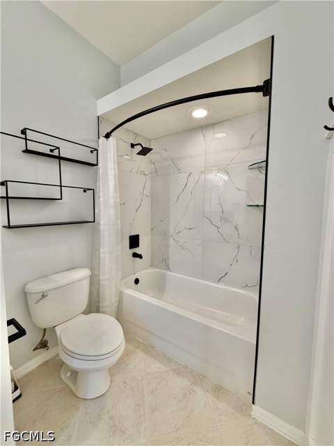 4341 Lazio Way 1209, Fort Myers FL - photo 23 of 23