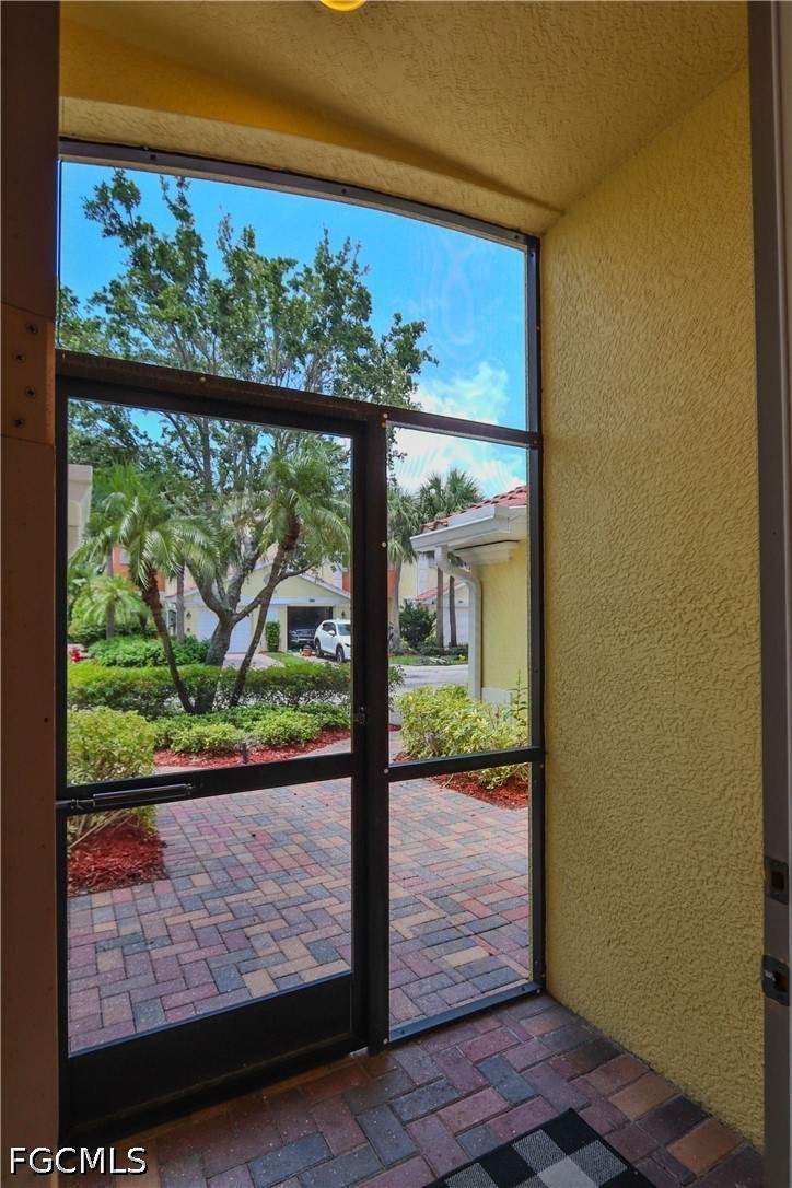 3 bedroom Townhouse at 4341 Lazio Way 1209, Matera, Fort Myers — photo 3