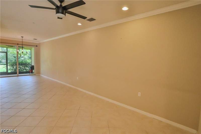 3 bedroom Townhouse at 4341 Lazio Way 1209, Matera, Fort Myers — photo 5