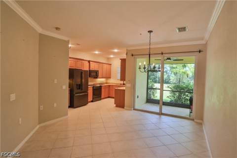 4341 Lazio Way 1209, Fort Myers FL - photo 6 of 23