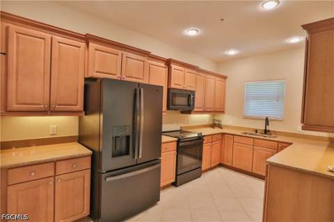 4341 Lazio Way 1209, Fort Myers FL - photo 7 of 23
