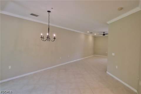 4341 Lazio Way 1209, Fort Myers FL - photo 9 of 23