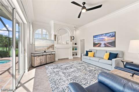 13360 Bridgeford Ave, Bonita Springs FL - photo 15 of 46