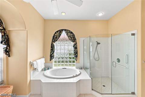 13360 Bridgeford Ave, Bonita Springs FL - photo 20 of 46