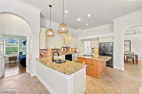 13360 Bridgeford Ave, Bonita Springs FL - photo 6 of 46