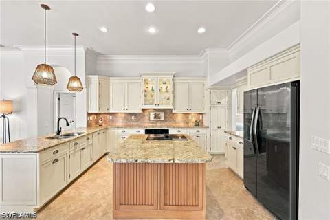13360 Bridgeford Ave, Bonita Springs FL - photo 7 of 46