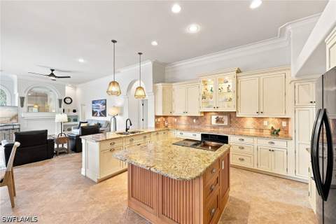 13360 Bridgeford Ave, Bonita Springs FL - photo 8 of 46