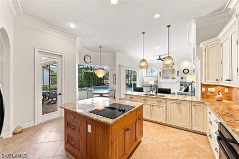 13360 Bridgeford Ave, Bonita Springs FL - photo 9 of 46