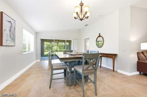 7405 Emilia Ln, Naples FL - photo 10 of 33