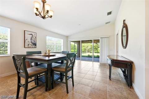 7405 Emilia Ln, Naples FL - photo 11 of 33