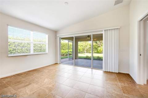 7405 Emilia Ln, Naples FL - photo 12 of 33