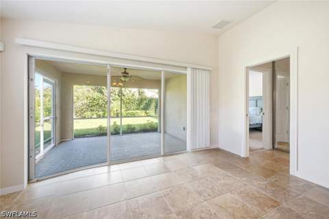 7405 Emilia Ln, Naples FL - photo 14 of 33