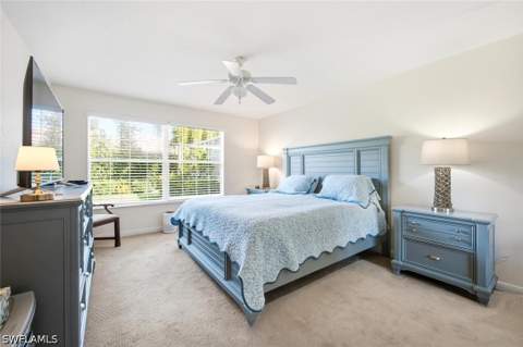 7405 Emilia Ln, Naples FL - photo 15 of 33