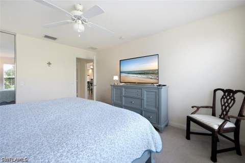 7405 Emilia Ln, Naples FL - photo 16 of 33