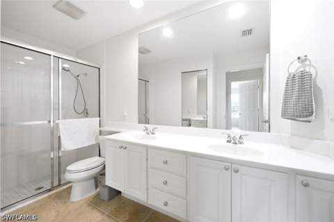 7405 Emilia Ln, Naples FL - photo 17 of 33