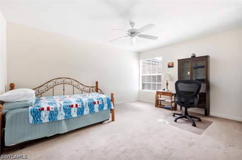 7405 Emilia Ln, Naples FL - photo 18 of 33