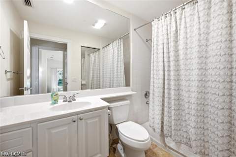 7405 Emilia Ln, Naples FL - photo 19 of 33