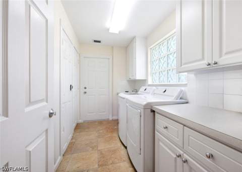 7405 Emilia Ln, Naples FL - photo 20 of 33