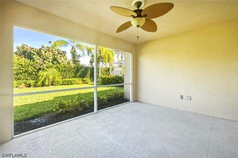 7405 Emilia Ln, Naples FL - photo 21 of 33