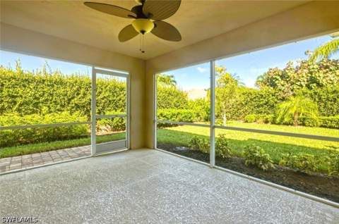 7405 Emilia Ln, Naples FL - photo 22 of 33