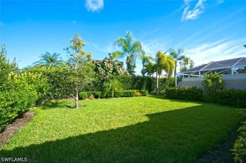 7405 Emilia Ln, Naples FL - photo 23 of 33