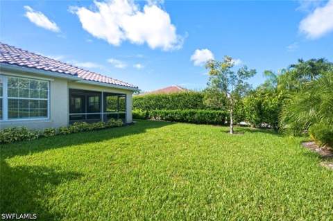 7405 Emilia Ln, Naples FL - photo 24 of 33