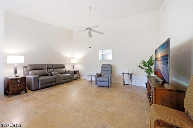 2 bedroom Attached at 7405 Emilia Ln, Verona Walk, Naples — photo 4