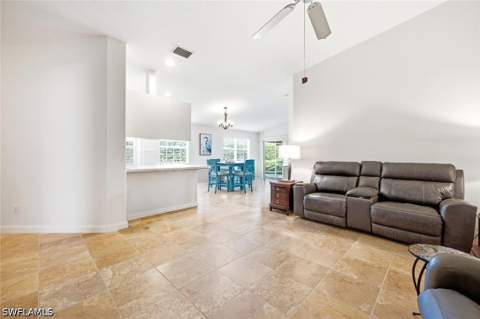 7405 Emilia Ln, Naples FL - photo 6 of 33