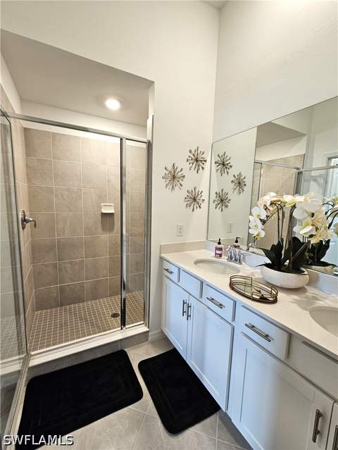 5427 Double Eagle Cir 2825, Ave Maria FL - photo 10 of 50