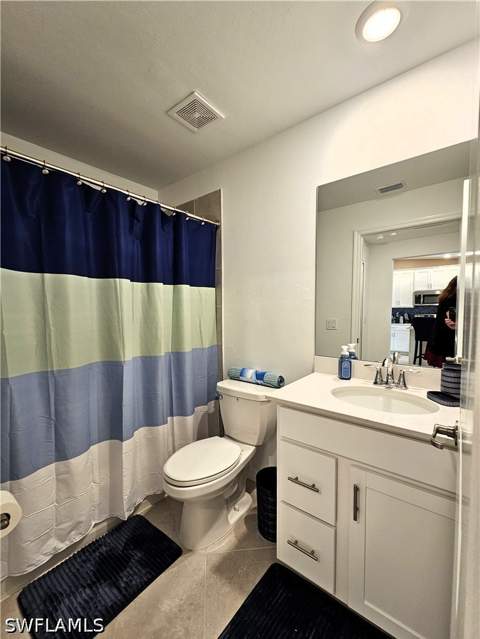 5427 Double Eagle Cir 2825, Ave Maria FL - photo 11 of 50
