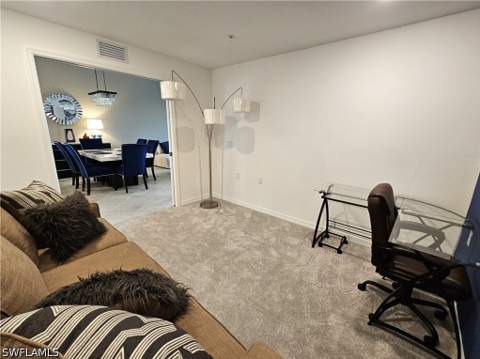 5427 Double Eagle Cir 2825, Ave Maria FL - photo 12 of 50