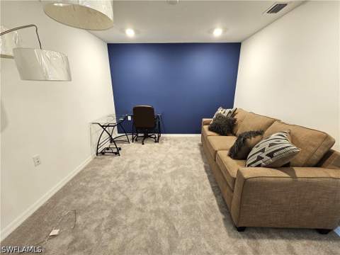 5427 Double Eagle Cir 2825, Ave Maria FL - photo 13 of 50