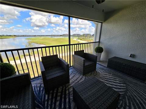 5427 Double Eagle Cir 2825, Ave Maria FL - photo 14 of 50