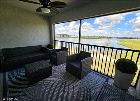 5427 Double Eagle Cir 2825, Ave Maria FL - photo 15 of 50