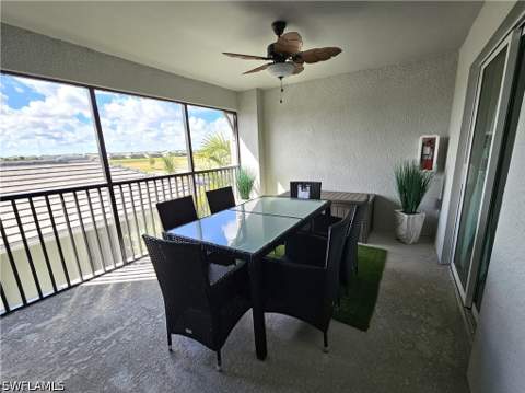 5427 Double Eagle Cir 2825, Ave Maria FL - photo 16 of 50