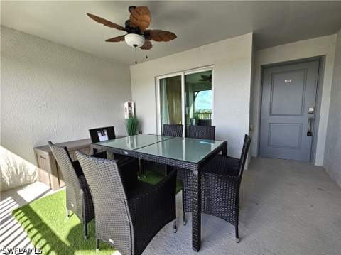 5427 Double Eagle Cir 2825, Ave Maria FL - photo 17 of 50